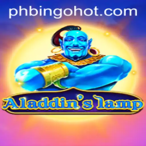 Discover the Magic of Aladdinslamp and PHBingo.COM