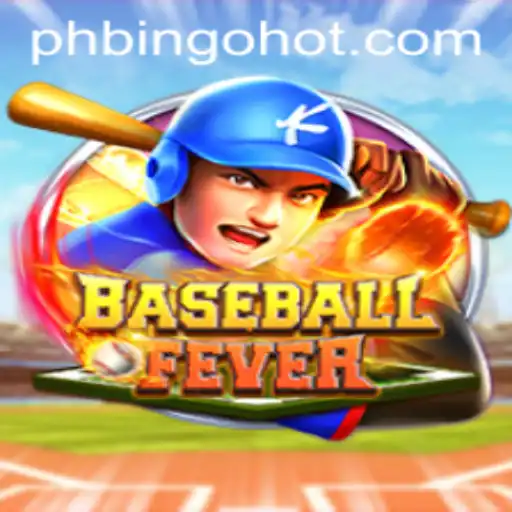 BaseballFever: The Ultimate Baseball Experience