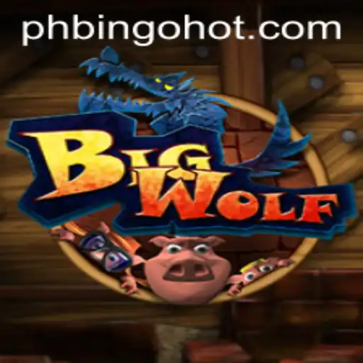 Discover the Excitement of BigWolf: An In-Depth Guide to the Latest Game by PHBingo.COM