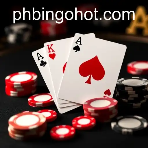 Exploring the Timeless Allure of Blackjack