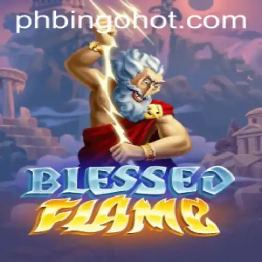 BlessedFlame Game Introduction and Rules - A Dive into the Latest Gaming Phenomenon