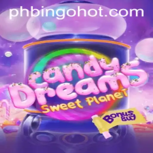 Exploring the Sweet Universe of CandyDreamsSweetPlanet: A Detailed Guide