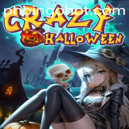 Unveiling the Thrills of 'CrazyHalloween': A Game Packed with Frights and Fun