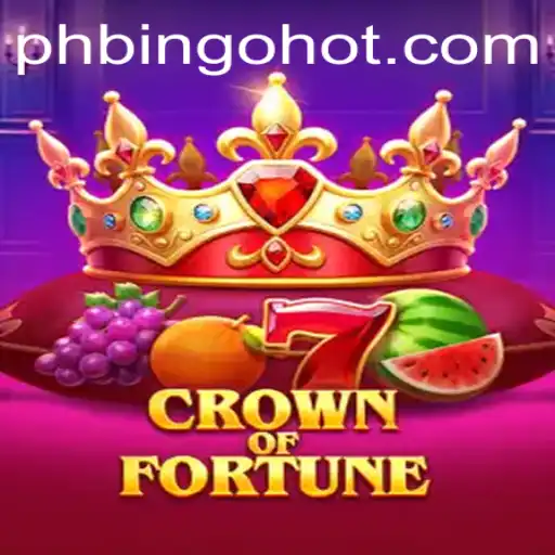 Crown of Fortune: A Thrilling New Experience in Online Gaming