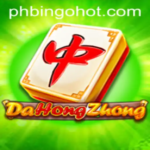 Discover the Thrills of DaHongZhong with PHBingo.COM
