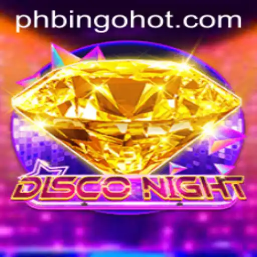 Exploring the Allure of DiscoNight: The Game Revolutionizing the Casino Experience
