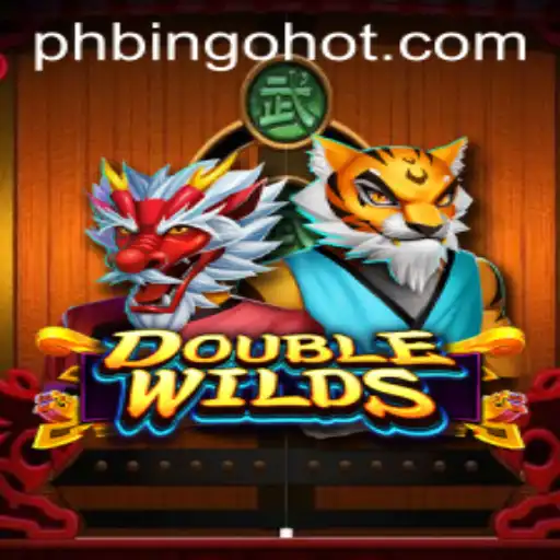 Discover the Excitement of DoubleWilds at PHBingo.COM