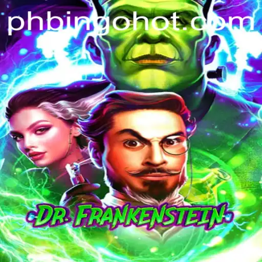Discover the Exciting World of DrFrankenstein at PHBingo.COM