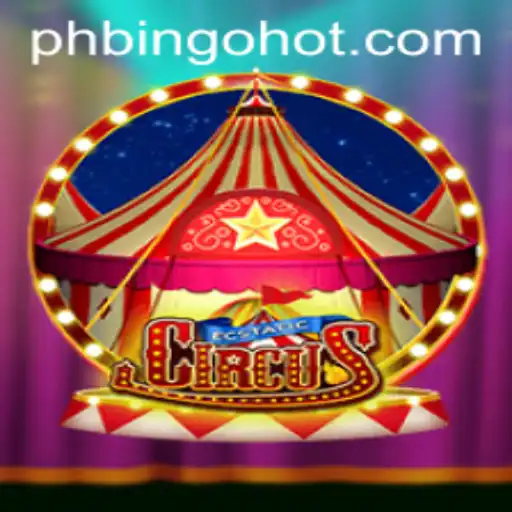 Unveiling the Thrills of EcstaticCircus: A New Gaming Sensation