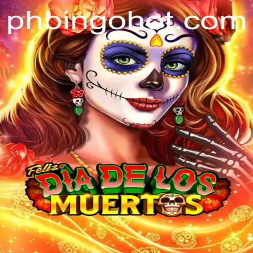 Discover the Excitement of FelizDiadelos: The Game Everyone is Talking About
