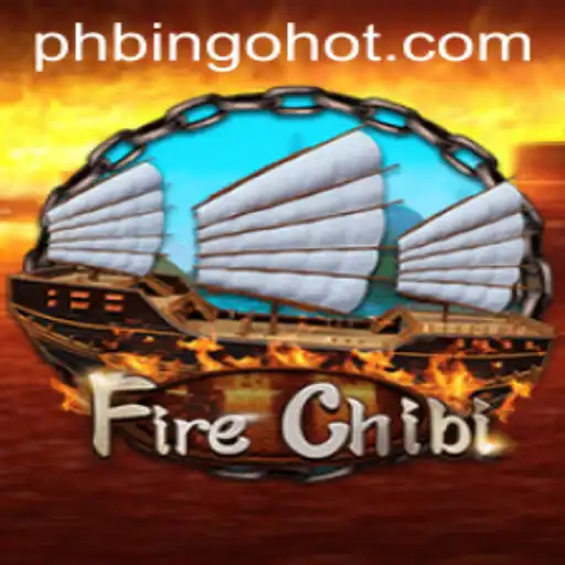 Exploring the Fascinating World of FireChibi: A New Gaming Trend