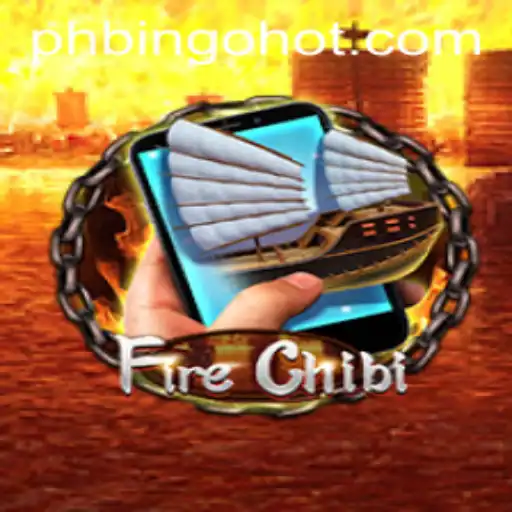 Discovering FireChibiM: A Modern Gaming Phenomenon with PHBingo.COM