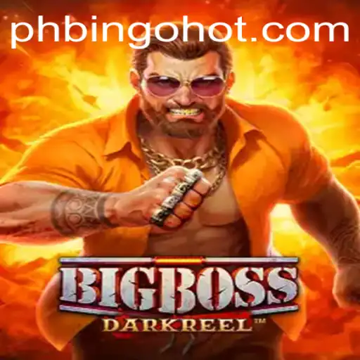 Exploring the Dynamic World of BigBoss: A Fresh Take on Online Gaming