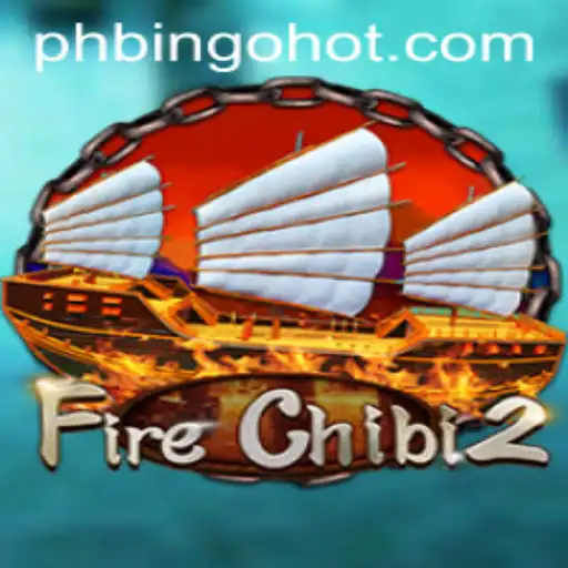 Exploring the Dynamic World of FireChibi2 and PHBingo.COM