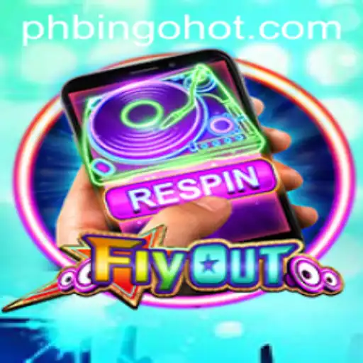 FlyOut: A Thrilling Adventure Game Featuring PHBingo.COM