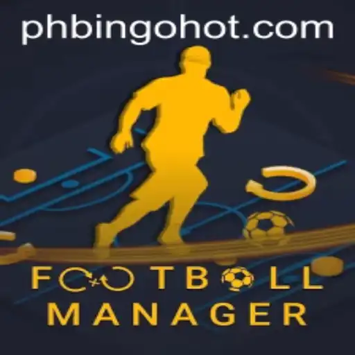 FootballManager: Exploring PHBingo.COM and Its Impact on Football Enthusiasts