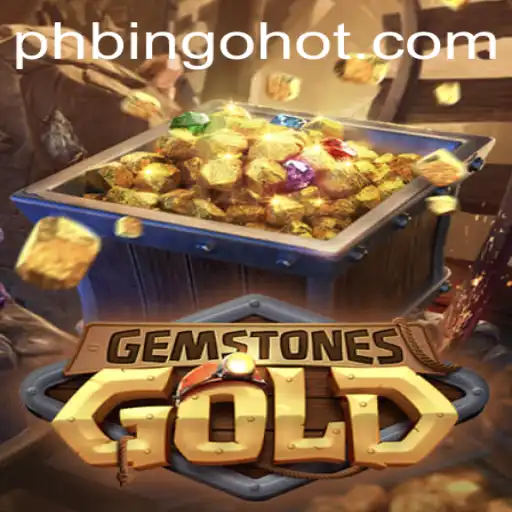Exploring the Thrilling World of GemstonesGold: A New Dimension in Online Gaming