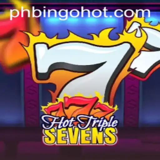 Explore the Excitement of HotTripleSevens: A New Gaming Sensation by PHBingo.COM