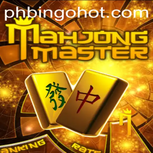 Discover the World of MahJongMaster: Where Tradition Meets Innovation
