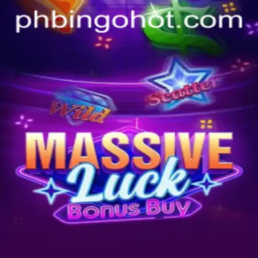 Exploring MassiveLuckBonusBuy: A Game Changer in the Online Gaming World