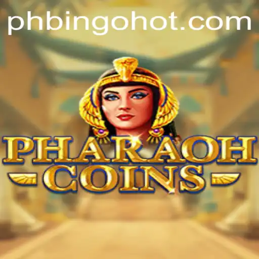 Unveiling the Exciting World of PharaohCoins: A New Era of Online Gaming