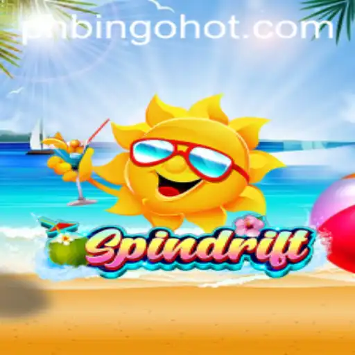 Discovering Spindrift: A Unique Gaming Experience at PHBingo.COM