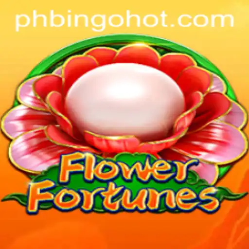 Discover the Exciting World of FlowerFortunes with PHBingo.COM