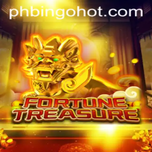Exploring the Exciting World of FortuneTreasure