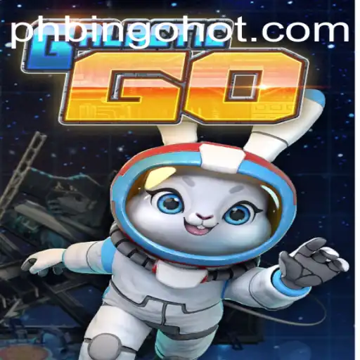 Exploring the Universe of GalacticGO: A Cosmic Gaming Adventure