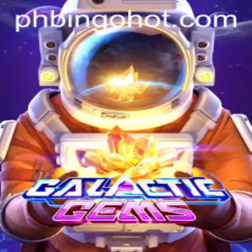 Discover GalacticGems: A Journey Through the Stars with PHBingo.COM