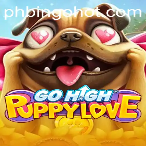 Exploring the Exciting World of GoHighPuppyLove and PHBingo.COM