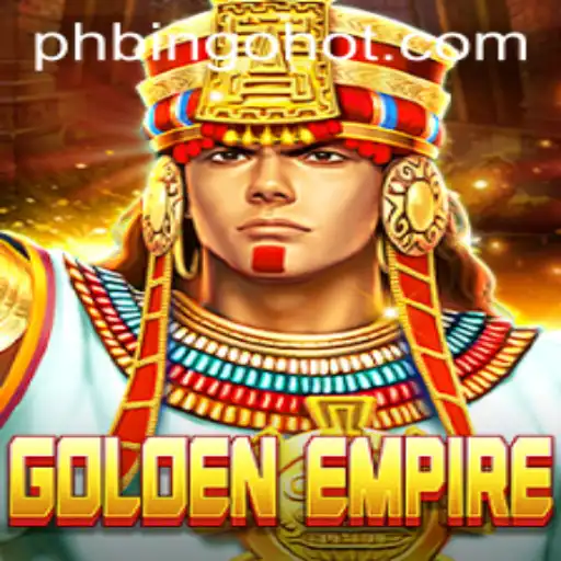 Unveiling the Thrills of GoldenEmpire: A New Gaming Sensation
