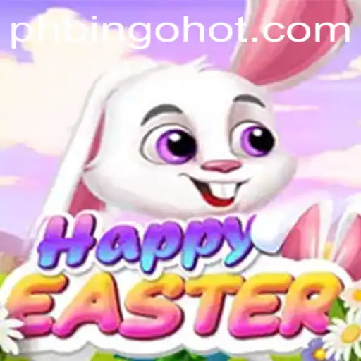 Exploring the Festive World of HappyEaster PHBingo.COM