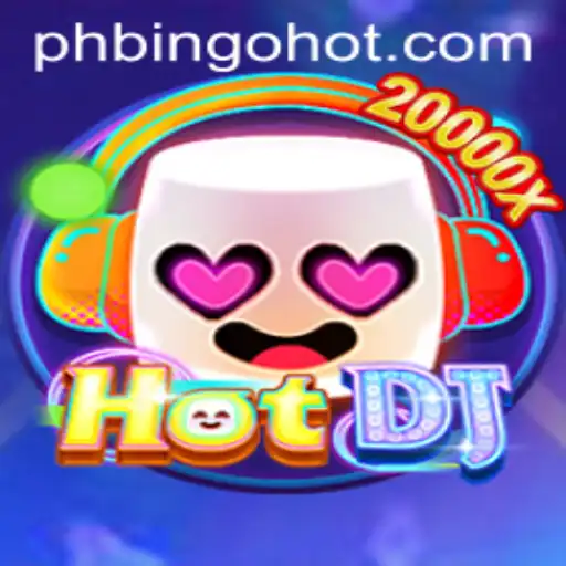 Discover the Exciting World of HotDJ: A New Era in Gaming