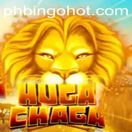 Exploring the Thrills of HugaChaga: A New Era in Online Gaming with PHBingo.COM