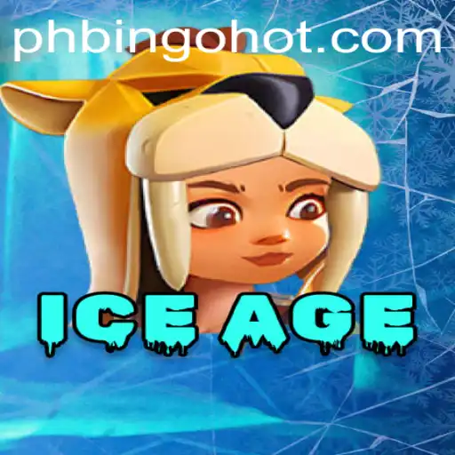 An In-Depth Exploration of IceAge: A Revolutionary Game with PHBingo.COM