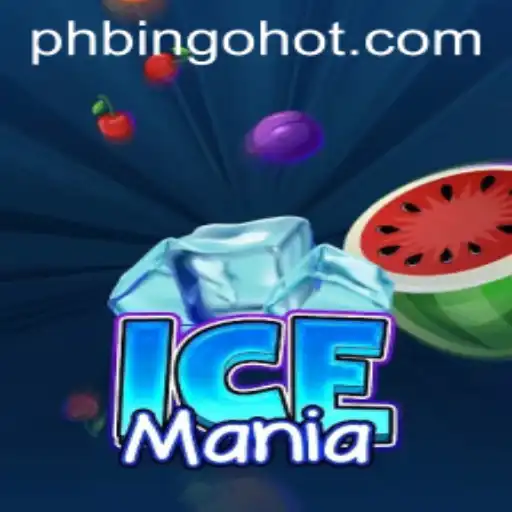 Discover the Exciting World of IceMania with PHBingo.COM