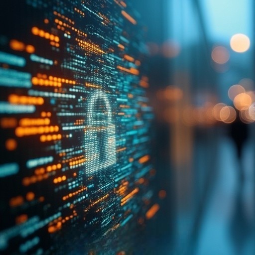 Statistics PHBingo.COM