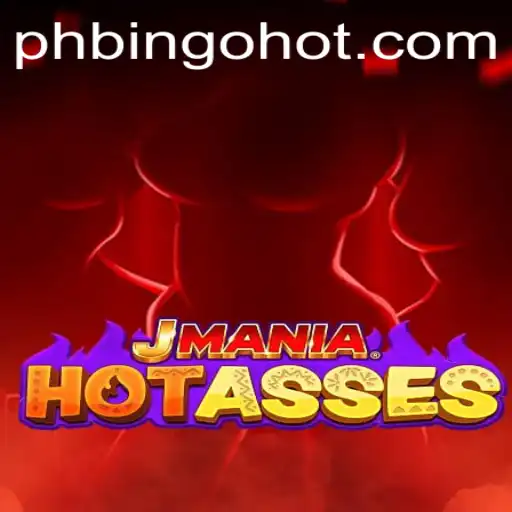 Exploring JManiaHotAsses: A New Gaming Sensation with PHBingo.COM