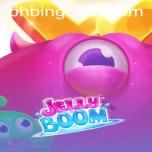Exploring JellyBoom: The Dynamic Experience with PHBingo.COM
