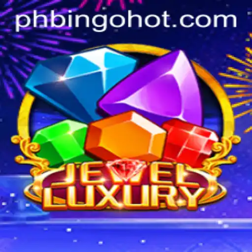 Discovering JewelLuxury: The New Gem of Online Gaming