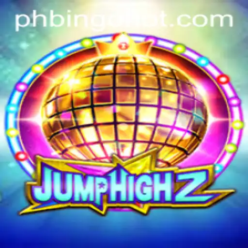 JumpHigh2: The Dynamic Gaming Experience Revolutionizing the Virtual Arena