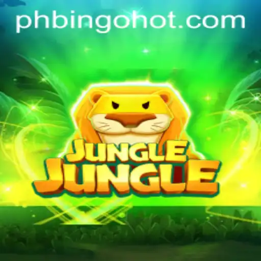 Unveiling JungleJungle: An Adventurous Gaming Experience