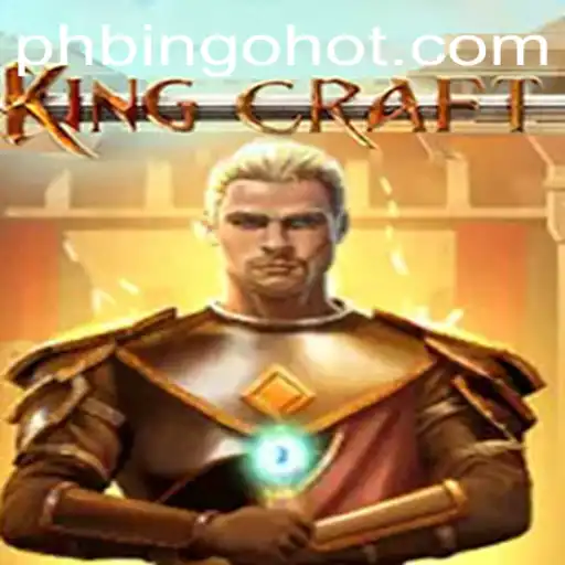 Discover the Exciting World of KingcraftMenomin: An Innovative Gaming Experience with PHBingo.COM
