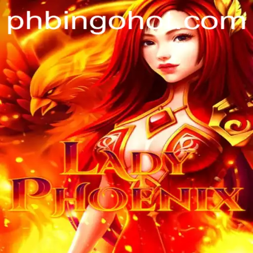 Unveiling the Mysteries of LadyPhoenix: The New Sensation in Online Gaming