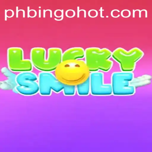 Discover the Thrill of LuckySmile: A Game-Changer in the World of Online Gaming
