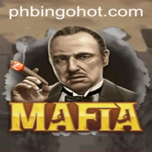 Unveiling the Intrigue of Mafia: A Captivating Game of Strategy and Deception