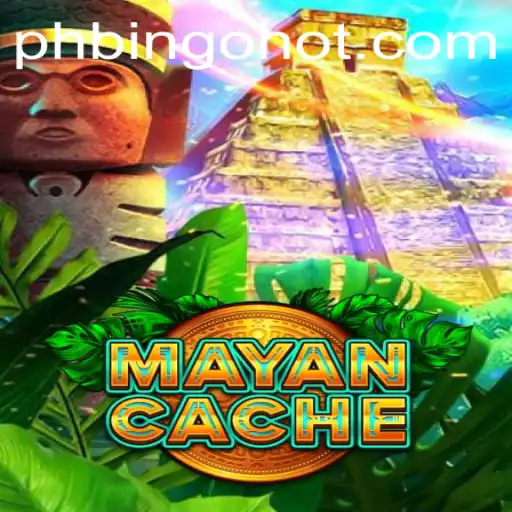 Exploring the Thrilling World of MayanCache: A New Gaming Experience with PHBingo.COM