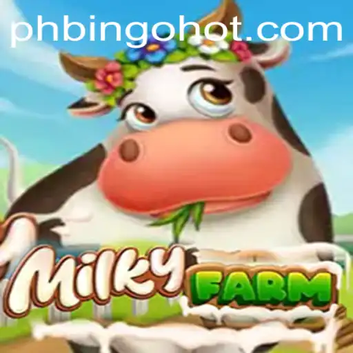 Exploring the Enchanting World of MilkyFarm: A Comprehensive Guide