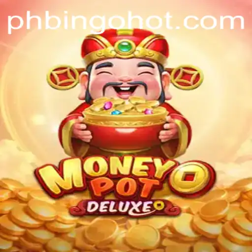 Exploring the Thrills of MoneyPotDELUXE and its Unique Features